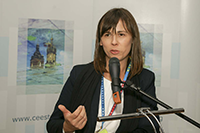 Sylwia Grzesiak-Ambroy